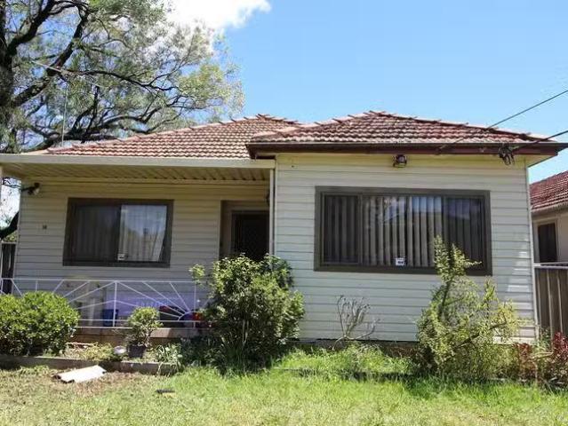 House for rent in Sefton