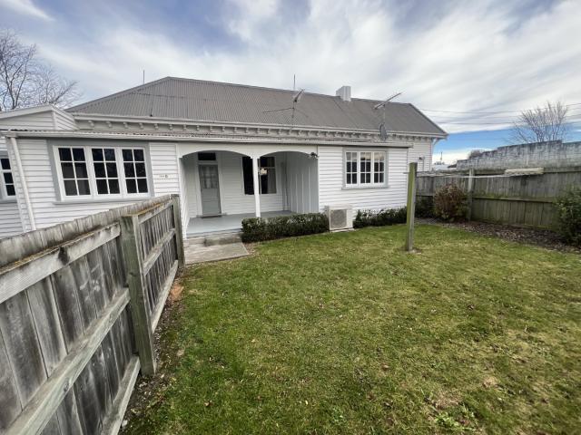 House for rent in Hakatere, Canterbury