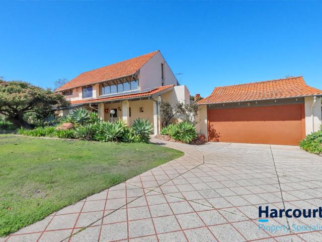 House for rent in Booragoon, Western Australia
