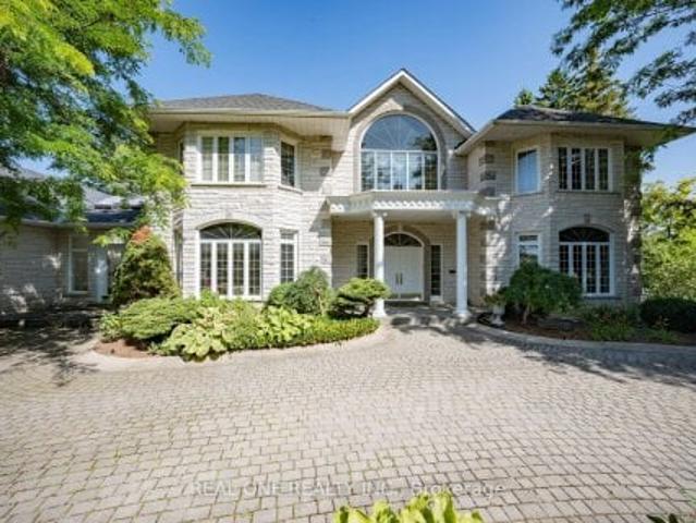 House for sale in York, Ontario