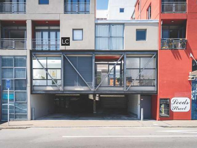 Apartment for sale in Matata, Wellington