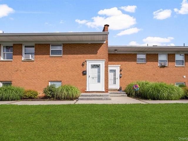Condo for sale in Wappingers Falls, New York