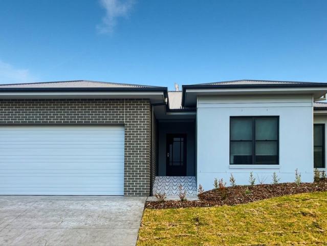 House for rent in Piallamore, New South Wales