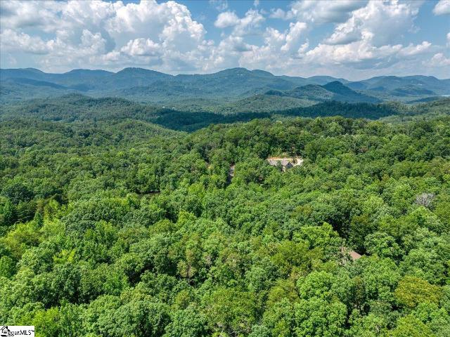 Land for sale in Travelers Rest, South Carolina