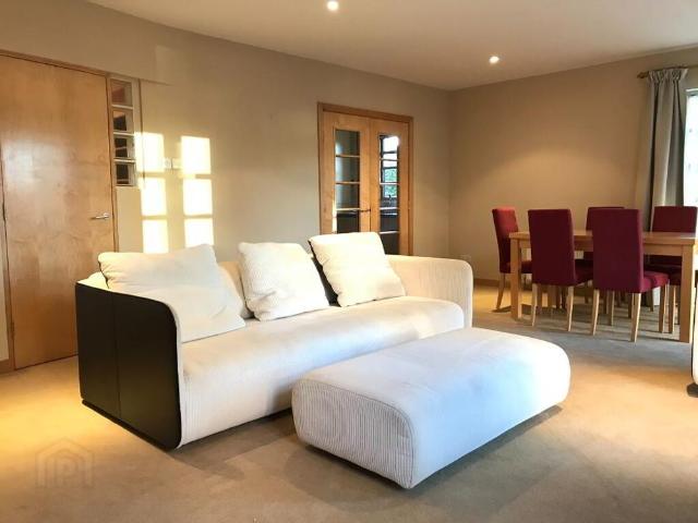 Apartment for rent in Holywood, County Down