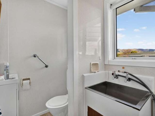 House for sale in Cable Bay, Nelson Bays