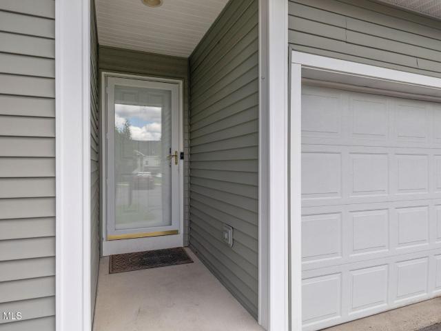 House for sale in Rensselaer, New York