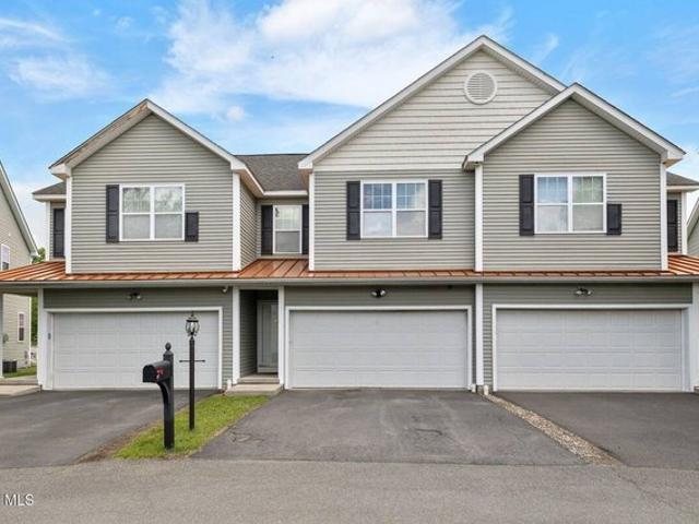 Townhouse for sale in Rensselaer, New York