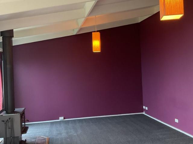 Townhouse for rent in Hobart, Tasmania