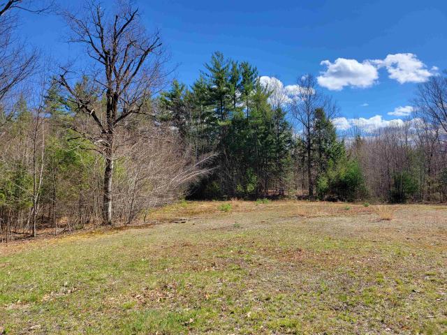 House for sale in Fryeburg, Maine