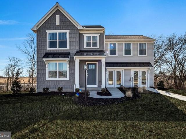 House for sale in Cumberland, Pennsylvania