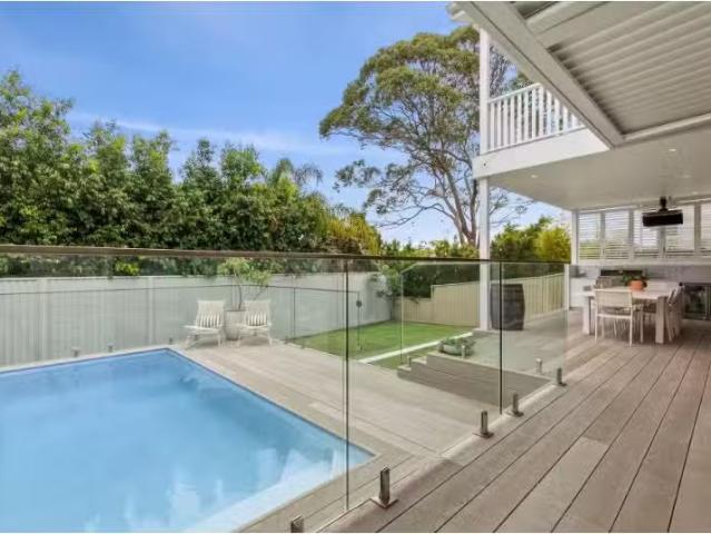 House for rent in Sutherland, New South Wales
