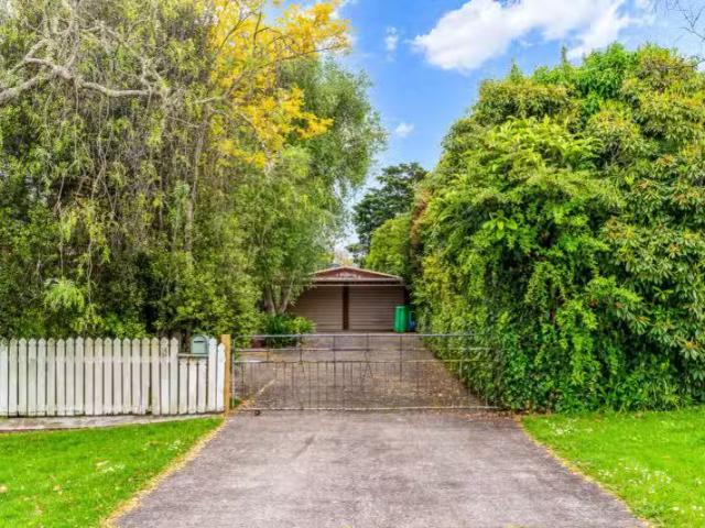 House for sale in Kauwhata, Waikato
