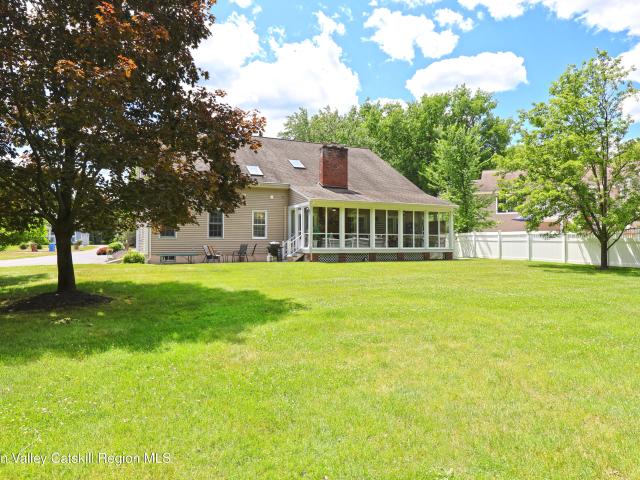 House for sale in Kingston, New York