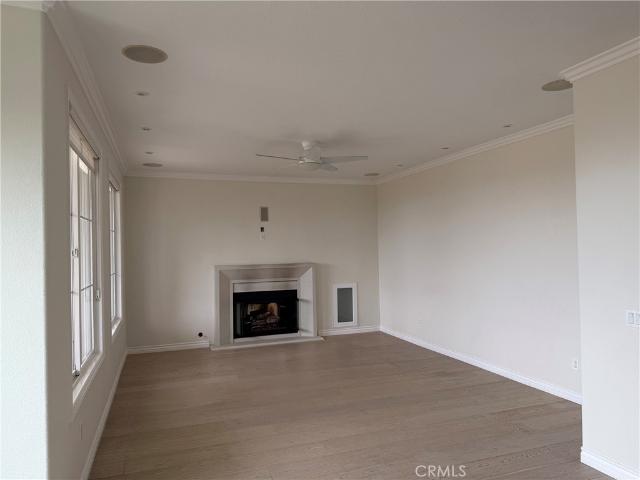 Property for rent in Newport Coast, Corona Del Mar