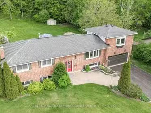 House for sale in York, Ontario