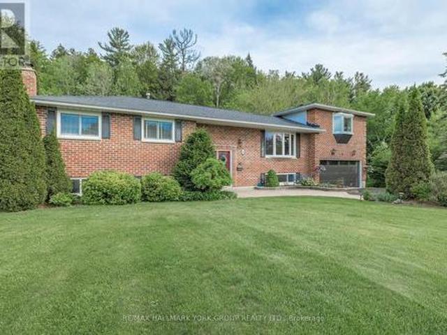 House for sale in York, Ontario