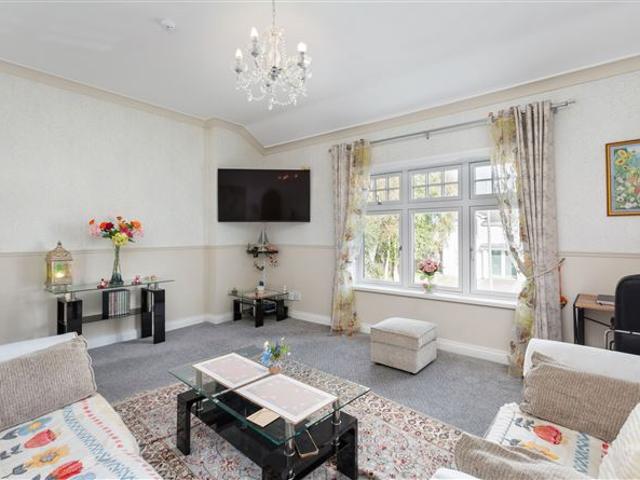 Apartment for sale in Arklow, County Wicklow