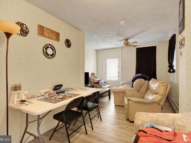 House for sale in Hanover, Pennsylvania