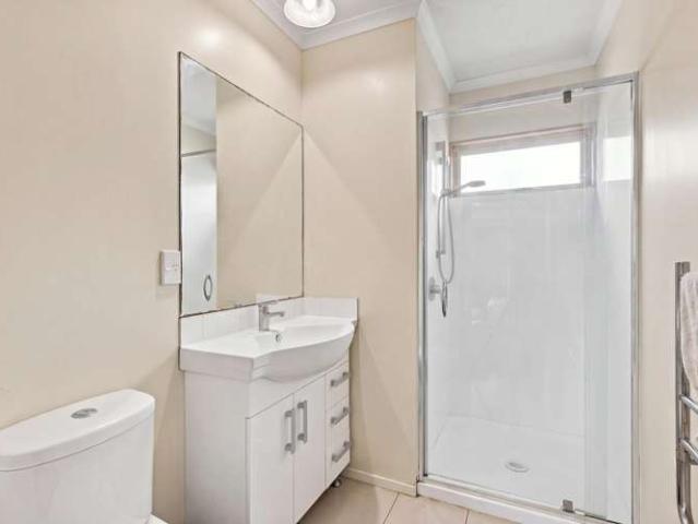 House for sale in Flagstaff, Hamilton City