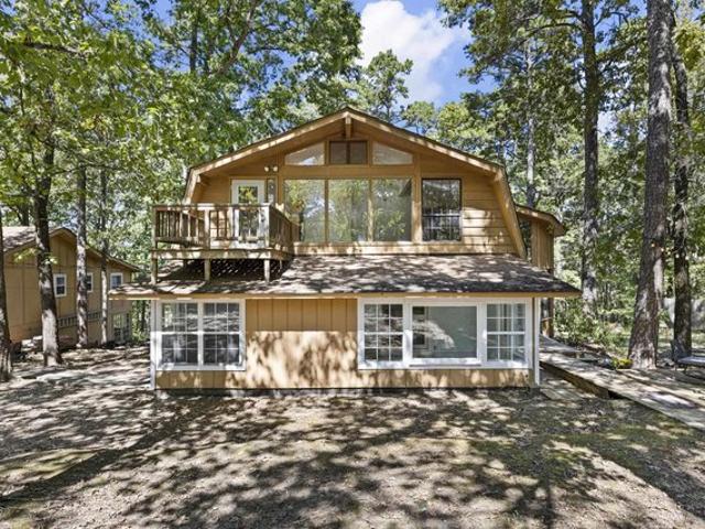 House for sale in Bigelow, Perry County