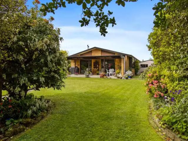 House for sale in Timaru, Canterbury