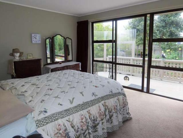 House for sale in Reefton, West Coast