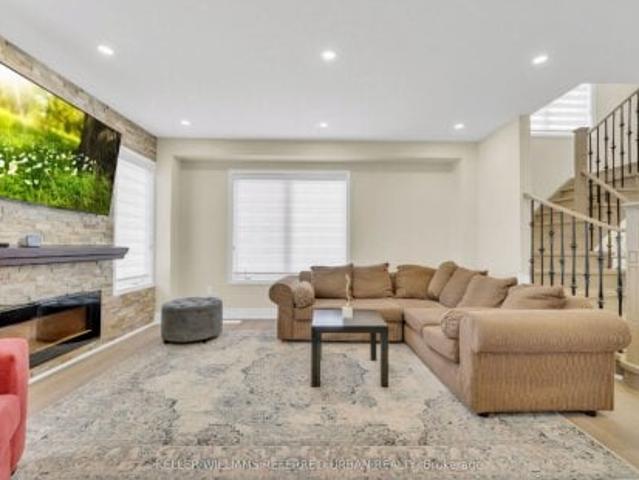 House for sale in Woolwich, Ontario