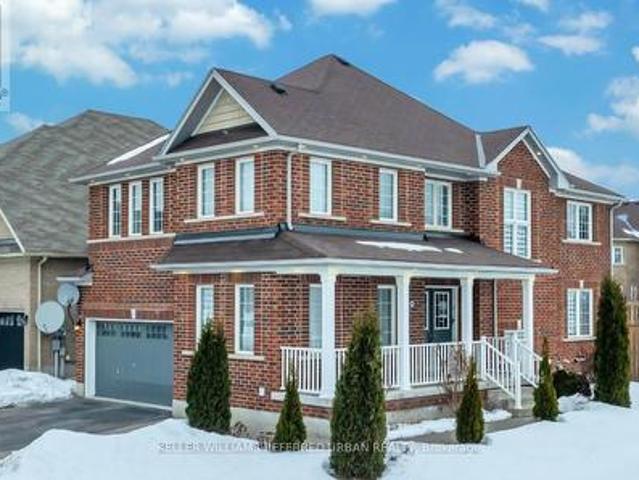 House for sale in Woolwich, Ontario