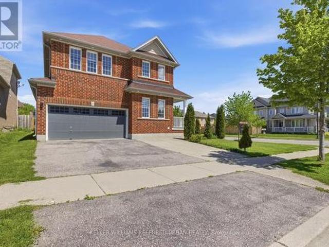 House for sale in Woolwich, Ontario