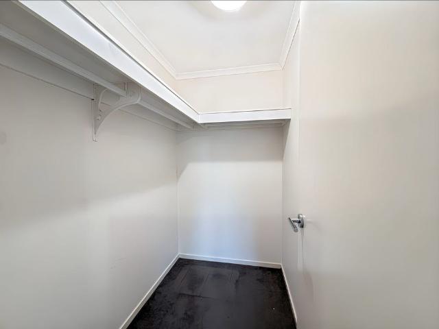 House for rent in Truganina, Victoria