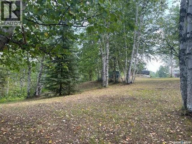 Land for sale in Saskatchewan