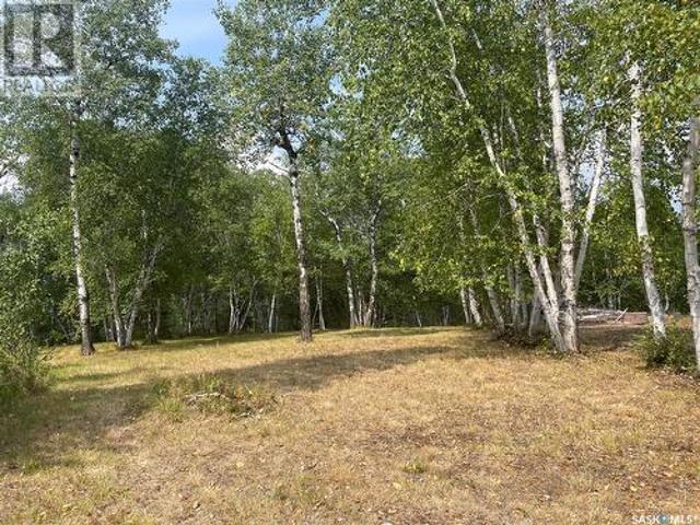 Land for sale in Saskatchewan