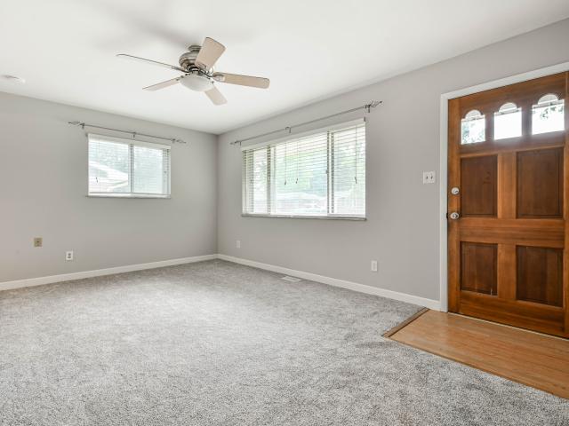 House for sale in Beech Grove, Indiana