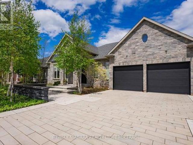 House for sale in Niagara, Ontario