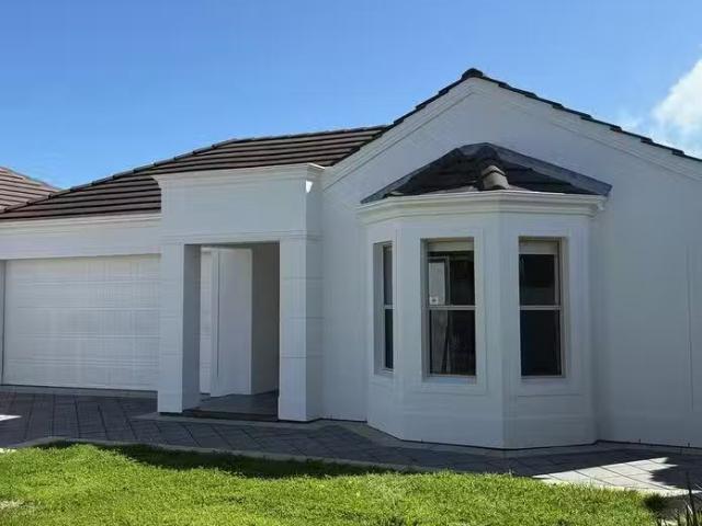 House for rent in Horseshoe Creek, South Australia