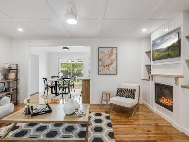 House for rent in Toowoomba, Queensland