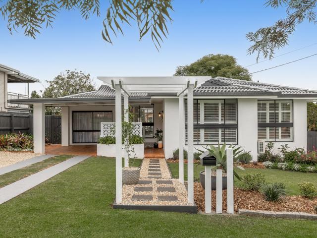 House for rent in Toowoomba, Queensland