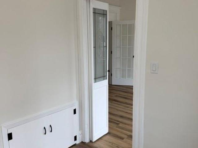 Property for rent in Hudson, New Jersey