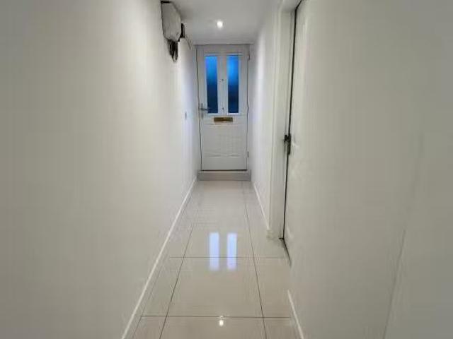 House to rent in Burnfort, South Tipperary