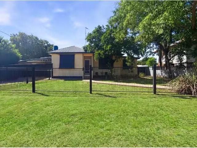 House for rent in Harparary, New South Wales