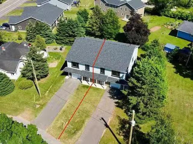 House for sale in Montague, Prince Edward Island