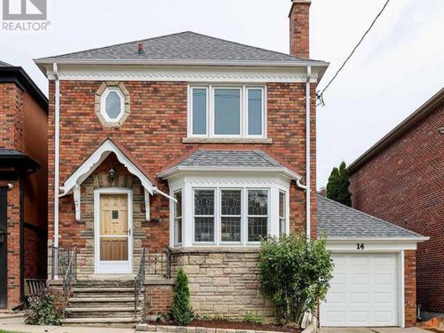 House for sale in Don Valley West, Toronto