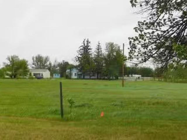 House for sale in Willow Creek, Alberta