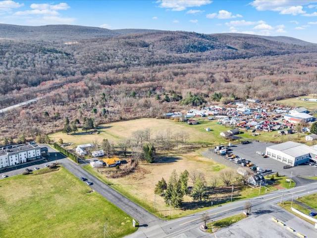 Commercial for sale in Pennsylvania