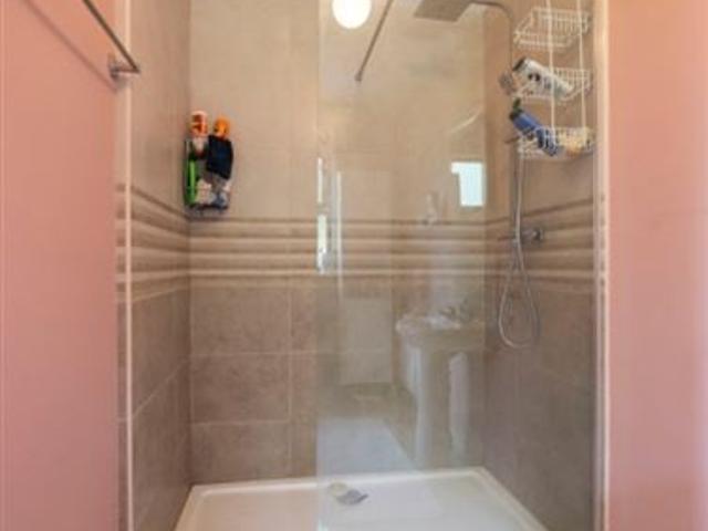 Property for sale in Loch Garman, North Tipperary