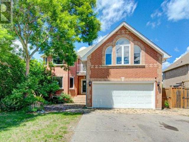 House for sale in Caledon, Ontario