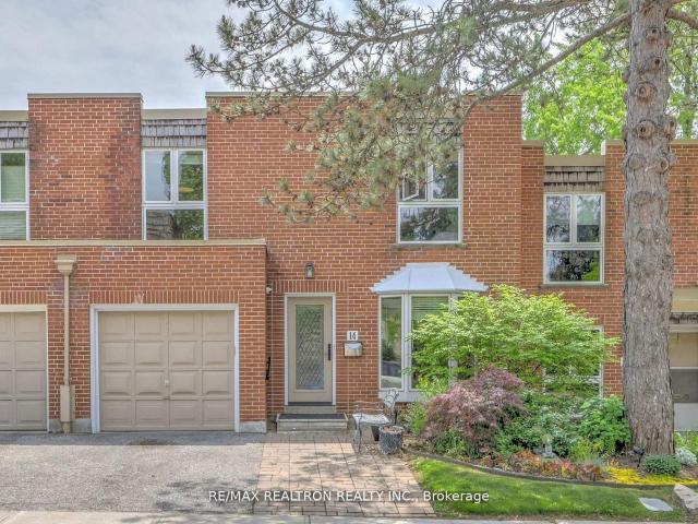Condo for sale