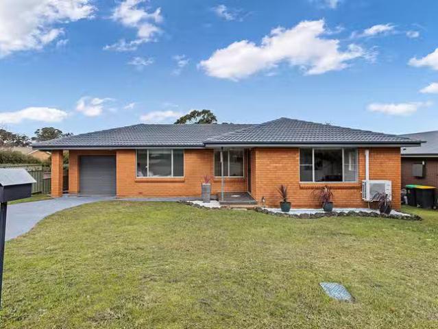 House for rent in Orange, New South Wales