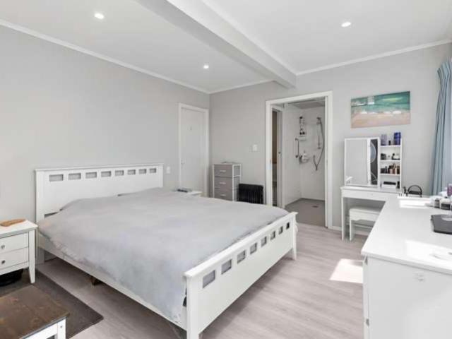 House for sale in Elsdon, Porirua